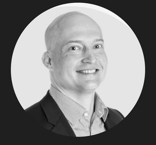 Contact person profile picture