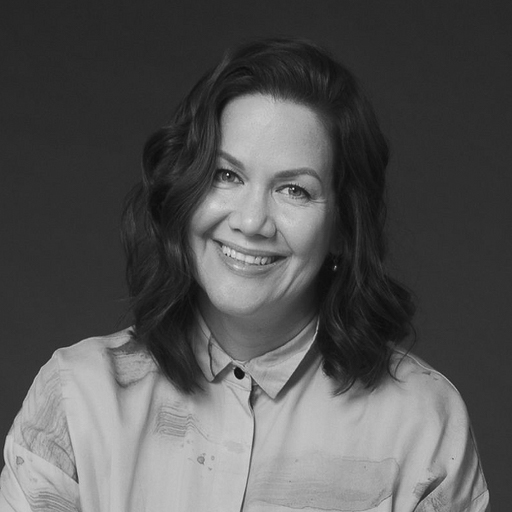 Contact person profile picture