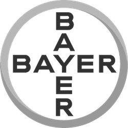 Bayer