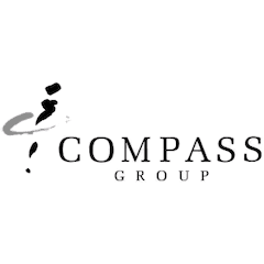 Compass Group