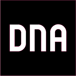 DNA