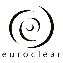 Euroclear