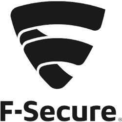 F-Secure