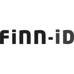 Finn-ID