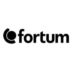 Fortum