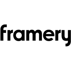 Framery