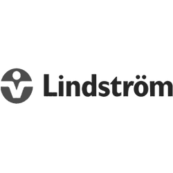 Lindström