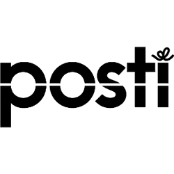 Posti