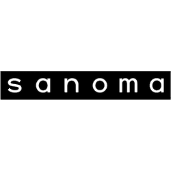 Sanoma