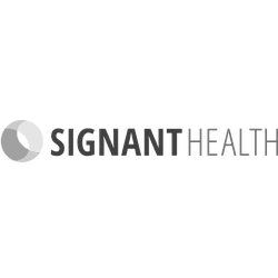 Signant Health