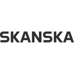 Skanska