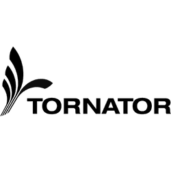 Tornator