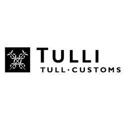 Tulli