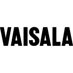 Vaisala