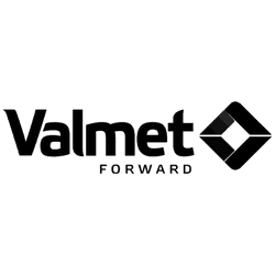 Valmet