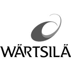 Wärtsilä