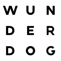 Wunderdog