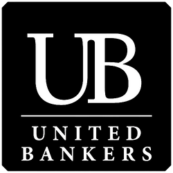 Untitled Bankers